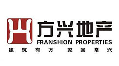 方興地產